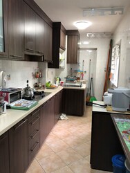 Blk 383 Bukit Batok West Avenue 5 (Bukit Batok), HDB 5 Rooms #575577291